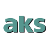 AKS Logo