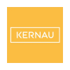 Kernau Logo