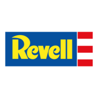Preview: REVELL HEXATRON