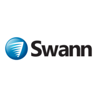 Preview: Swann SWNVK-47082H