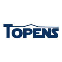 Preview: Topens AT12131