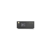 Preview: Gold Note PSU-10 EVO