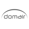Domair Logo