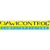 Dawicontrol Logo