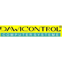 Preview: Dawicontrol DC-2974 PCI