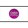 Coto baby Logo