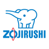 Zojirushi Logo