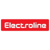 Electroline Logo