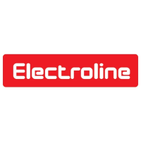 Preview: Electroline ELNEXTAIRFRYER387G