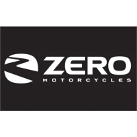 Preview: Zero PORTA