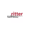 Ritter Logo