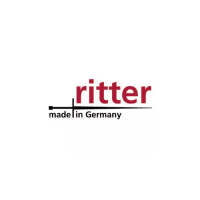 Preview: Ritter Hitron CODA-4582