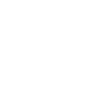 AZZA Logo