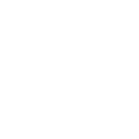 Preview: AZZA PYRAMID MINI 806