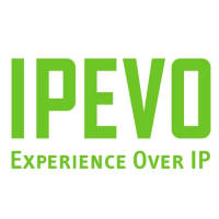 Preview: Ipevo Kaleido R7