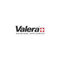 Preview: VALERA WAVE MASTER647.03
