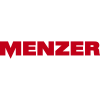 Menzer Logo