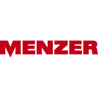 Preview: Menzer ESM 406