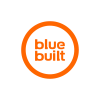 BlueBuilt Logo