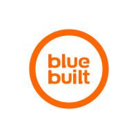 Preview: BlueBuilt TV3210