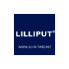 Lilliput Logo
