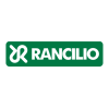 Rancilio Logo