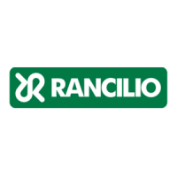 Preview: Rancilio EPOCA 2GR. S