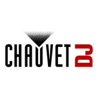 Preview: Chauvet DJ D-Fi Series