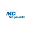 MC Technologies Logo