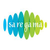 Saregama Logo