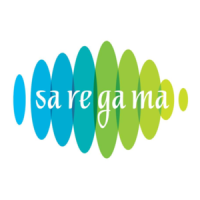 Preview: Saregama CARVAAN MINI SCM04