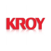 Kroy Logo