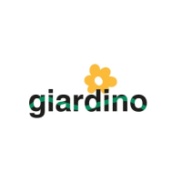 Preview: GIARDINO Firenze