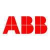 ABB Robotics Logo
