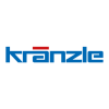 Kranzle Logo