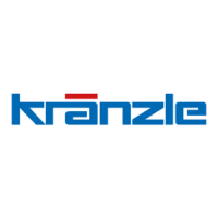 Preview: Kranzle K 145 T