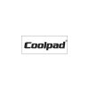 Coolpad Logo