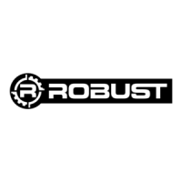 Preview: Robust RB-BS 850/1