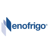 Enofrigo Logo