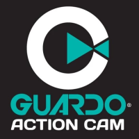 Preview: GUARDO E-SCOOTER PURSUIT