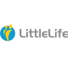 LittleLife Logo