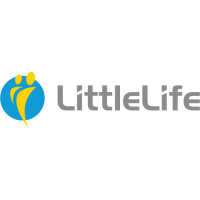 Preview: LittleLife L10560