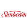 Sunbeam Logo