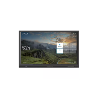 Preview: AVOCOR AVF-8650