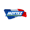 Mottez Logo