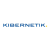 Kibernetik Logo