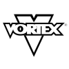 Vortex Logo