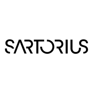 Setting Data Logo Sartorius ME5-F - Setting the Application Parameters