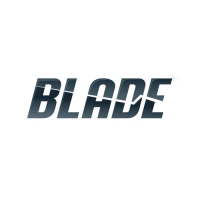 Preview: Blade ST-10+