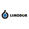 LIMODOR Logo